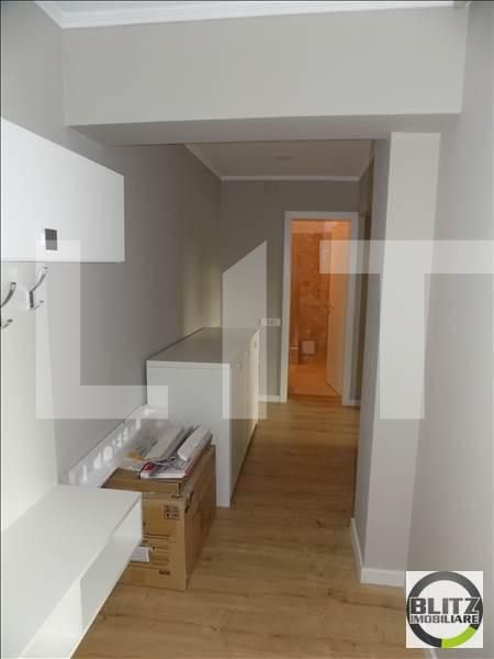 Apartament de vânzare 3 camere Zorilor - 17625AV | BLITZ Cluj-Napoca | Poza5