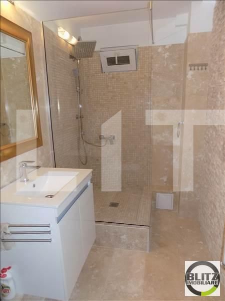 Apartament de vânzare 3 camere Zorilor - 17625AV | BLITZ Cluj-Napoca | Poza6