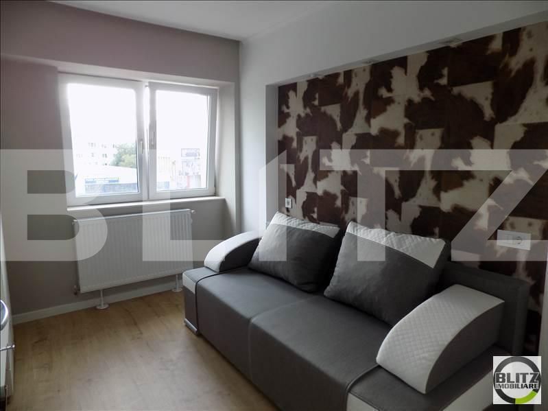 Apartament de vânzare 3 camere Zorilor - 17625AV | BLITZ Cluj-Napoca | Poza4