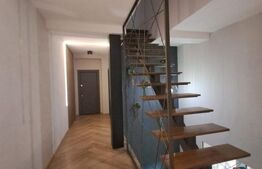 Apartament 2 camere lux, Air Bnb, Ghimbav