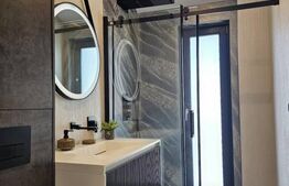 Apartament 2 camere lux, Air Bnb, Ghimbav