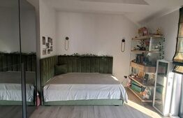 Apartament 2 camere lux, Air Bnb, Ghimbav