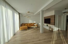 Apartament 2 camere lux, Air Bnb, Ghimbav