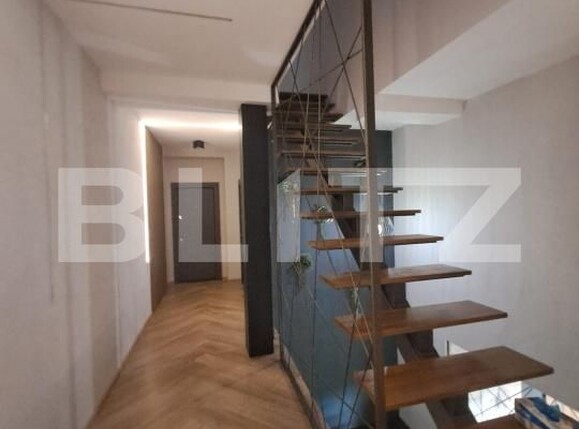 Apartament de vânzare 2 camere Ghimbav - 176251AV | BLITZ Brașov | Poza14