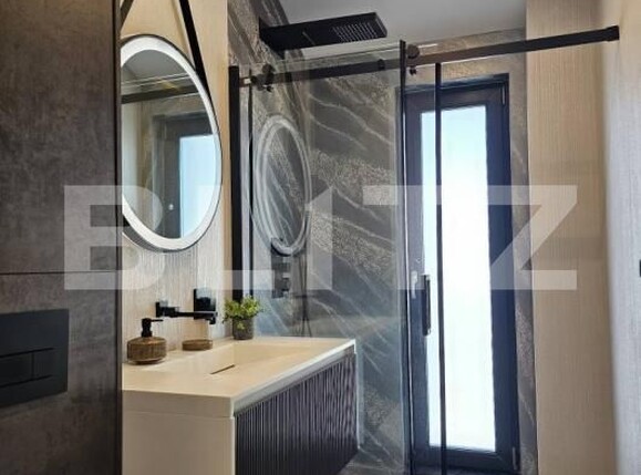 Apartament de vânzare 2 camere Ghimbav - 176251AV | BLITZ Brașov | Poza4