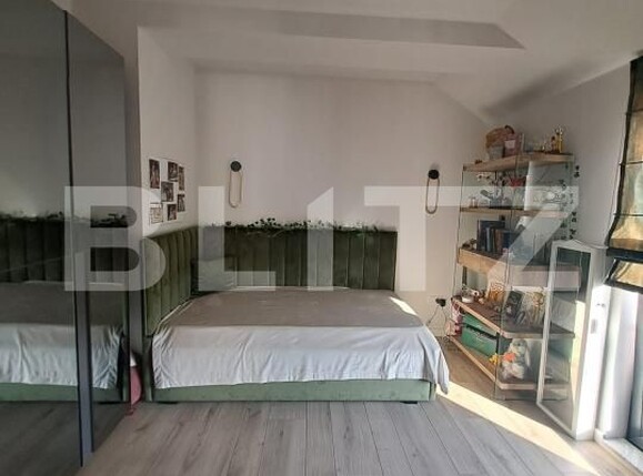 Apartament de vânzare 2 camere Ghimbav - 176251AV | BLITZ Brașov | Poza3
