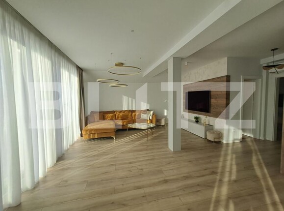 Apartament de vânzare 2 camere Ghimbav - 176251AV | BLITZ Brașov | Poza2