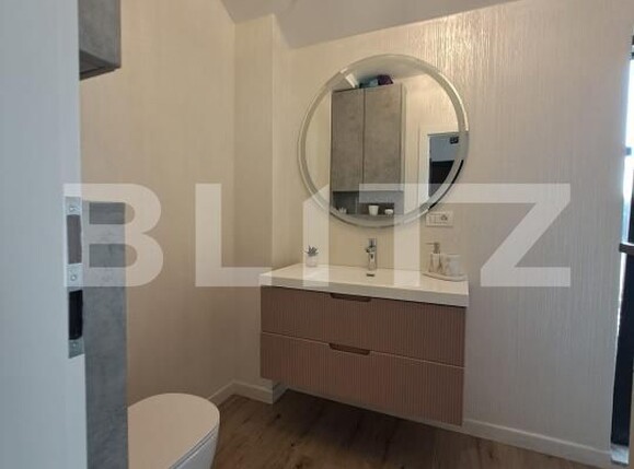 Apartament de vânzare 2 camere Ghimbav - 176251AV | BLITZ Brașov | Poza17