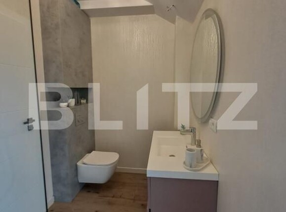 Apartament de vânzare 2 camere Ghimbav - 176251AV | BLITZ Brașov | Poza15