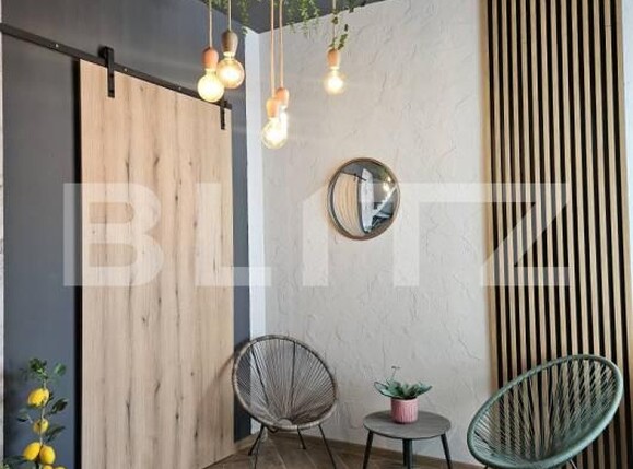 Apartament de vânzare 2 camere Ghimbav - 176251AV | BLITZ Brașov | Poza7