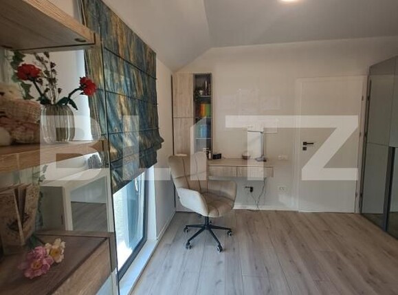 Apartament de vânzare 2 camere Ghimbav - 176251AV | BLITZ Brașov | Poza16