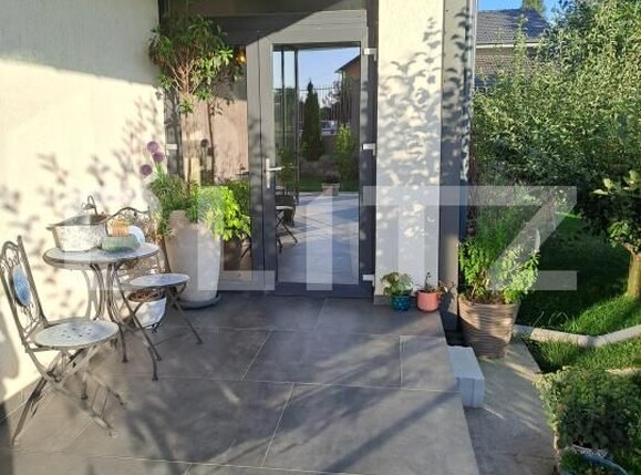 Apartament de vânzare 2 camere Ghimbav - 176251AV | BLITZ Brașov | Poza9