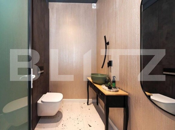 Apartament de vânzare 2 camere Ghimbav - 176251AV | BLITZ Brașov | Poza6