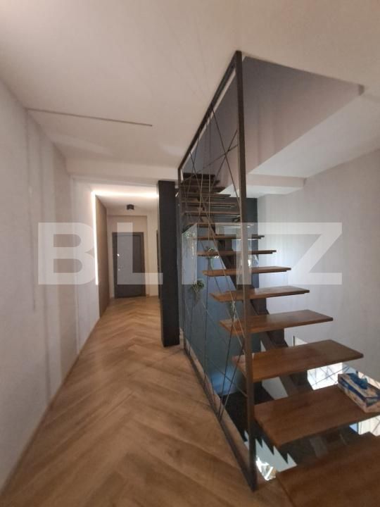Apartament de vânzare 2 camere Ghimbav - 176251AV | BLITZ Brașov | Poza14