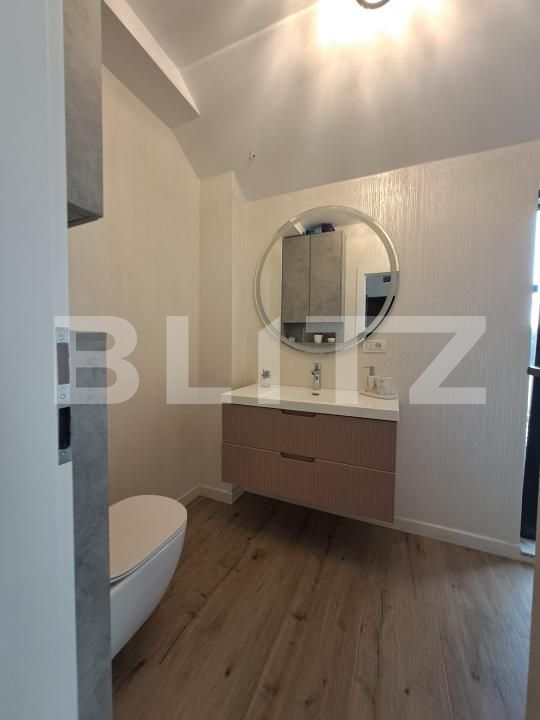 Apartament de vânzare 2 camere Ghimbav - 176251AV | BLITZ Brașov | Poza17