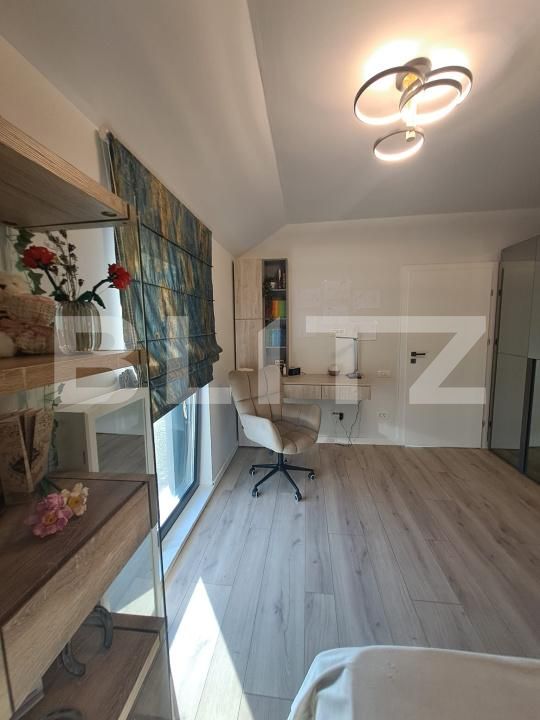 Apartament de vânzare 2 camere Ghimbav - 176251AV | BLITZ Brașov | Poza16