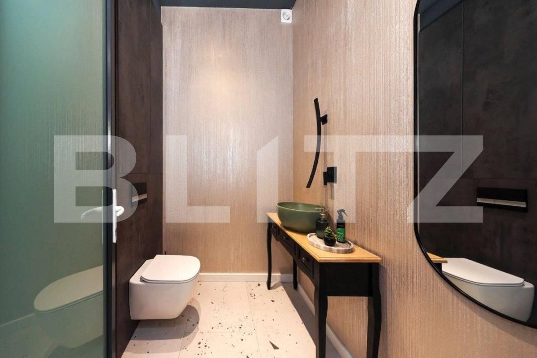 Apartament de vânzare 2 camere Ghimbav - 176251AV | BLITZ Brașov | Poza6