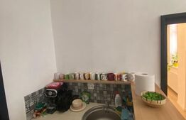 Spatiu Birou, 50 mp, parcare, zona Centrala