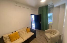 Spatiu Birou, 50 mp, parcare, zona Centrala