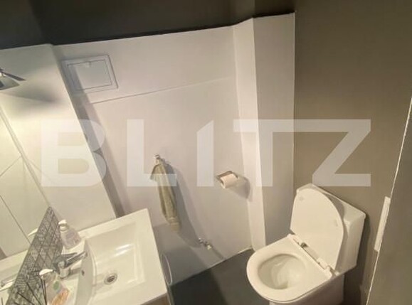 Spațiu birouri de închiriat Central - 176252SIB | BLITZ Cluj-Napoca | Poza7