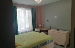 Apartament cu 2 camere, decomandat, zona Zorilor