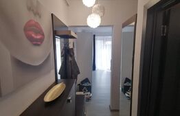 Apartament cu 2 camere, decomandat, zona Zorilor