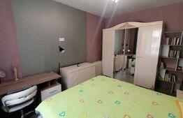 Apartament cu 2 camere, decomandat, zona Zorilor