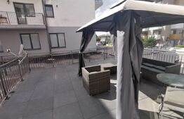 Apartament cu 2 camere, decomandat, zona Zorilor