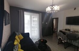 Apartament cu 2 camere, decomandat, zona Zorilor