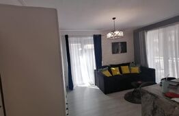 Apartament cu 2 camere, decomandat, zona Zorilor