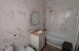 Apartament cu 2 camere, decomandat, zona Zorilor