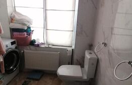 Apartament cu 2 camere, decomandat, zona Zorilor