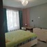 Apartament de închiriat 2 camere Zorilor - 176253AI - Poza 1 din 8 | BLITZ Cluj-Napoca | Poza1