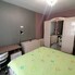 Apartament de închiriat 2 camere Zorilor - 176253AI - Poza 1 din 8 | BLITZ Cluj-Napoca | Poza8