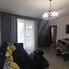 Apartament de închiriat 2 camere Zorilor - 176253AI - Poza 1 din 8 | BLITZ Cluj-Napoca | Poza4