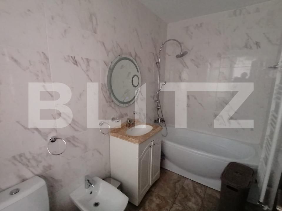 Apartament de închiriat 2 camere Europa - 176253AI | BLITZ Cluj-Napoca | Poza7