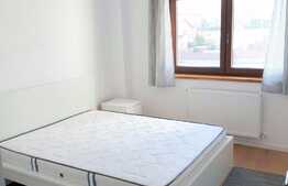 2 camere, 53 mp, imobil nou, parcare, zona strazii Eugen Ionesco