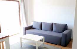 2 camere, 53 mp, imobil nou, parcare, zona strazii Eugen Ionesco