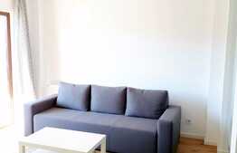 2 camere, 53 mp, imobil nou, parcare, zona strazii Eugen Ionesco