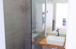 2 camere, 53 mp, imobil nou, parcare, zona strazii Eugen Ionesco