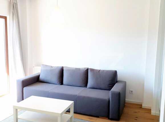 Apartament de închiriat 2 camere Zorilor - 17626AI | BLITZ Cluj-Napoca | Poza4