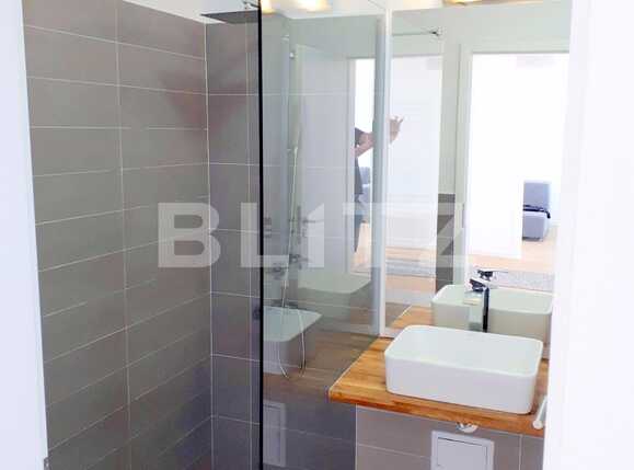 Apartament de închiriat 2 camere Zorilor - 17626AI | BLITZ Cluj-Napoca | Poza11
