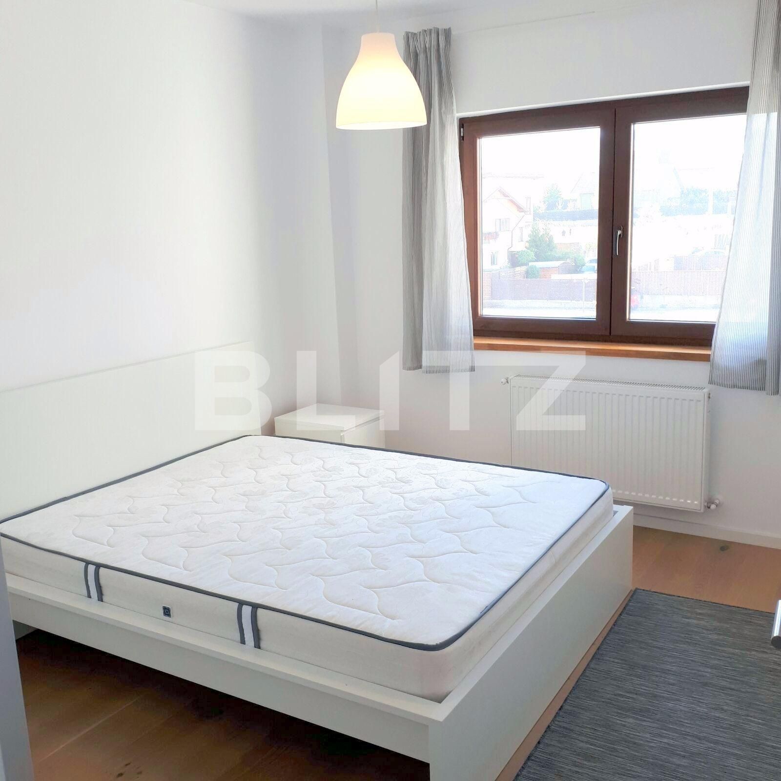 Apartament de închiriat 2 camere Zorilor - 17626AI | BLITZ Cluj-Napoca | Poza9