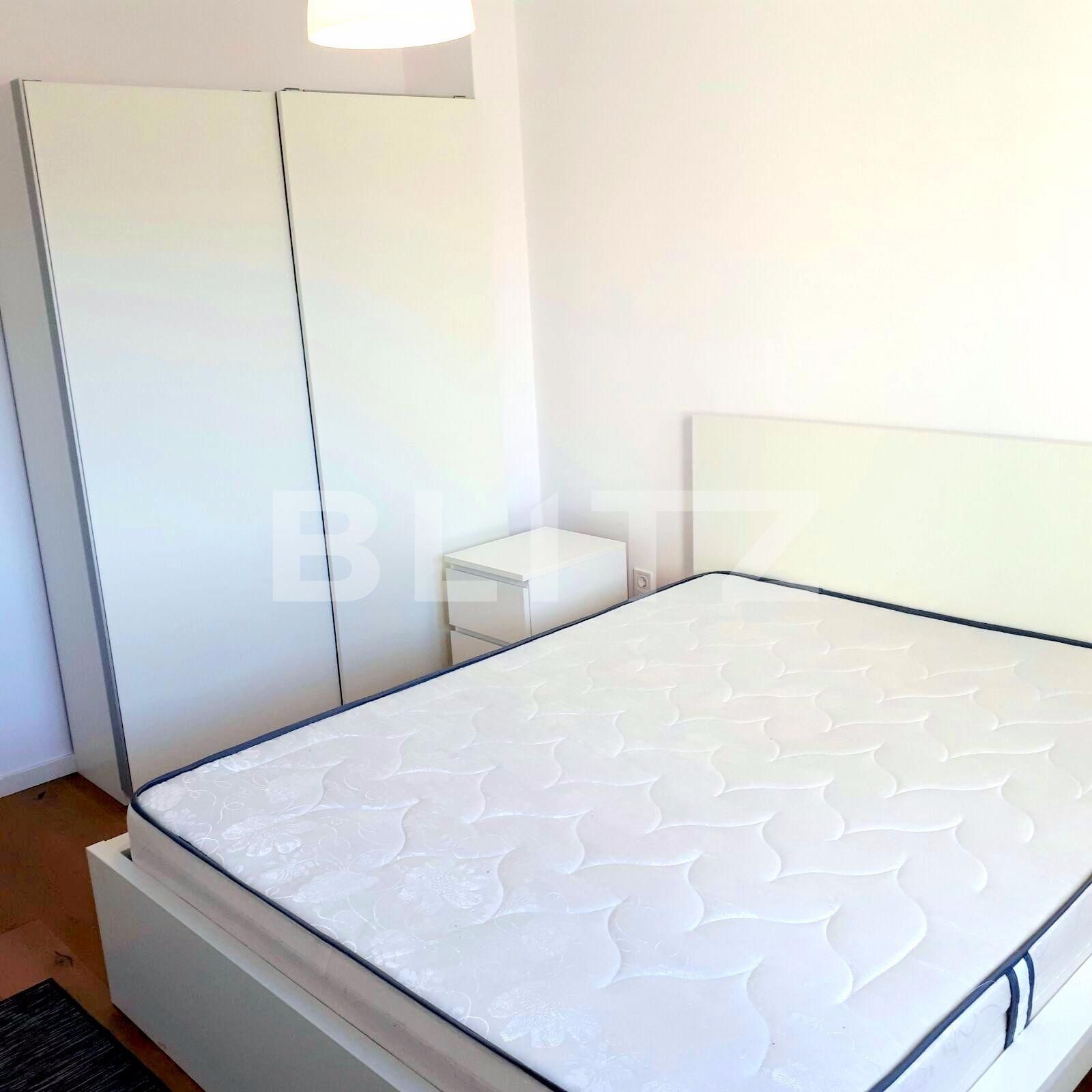 Apartament de închiriat 2 camere Zorilor - 17626AI | BLITZ Cluj-Napoca | Poza8