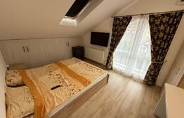 Apartament 3 camere, 75 mp, Pet Friendly, Parcare, zona Buna Ziua