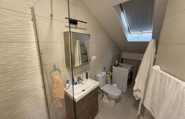 Apartament 3 camere, 75 mp, Pet Friendly, Parcare, zona Buna Ziua