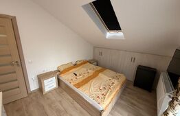 Apartament 3 camere, 75 mp, Pet Friendly, Parcare, zona Buna Ziua