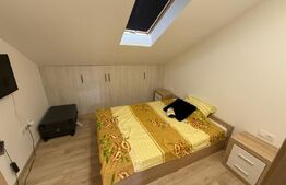 Apartament 3 camere, 75 mp, Pet Friendly, Parcare, zona Buna Ziua