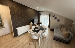 Apartament 3 camere, 75 mp, Pet Friendly, Parcare, zona Buna Ziua