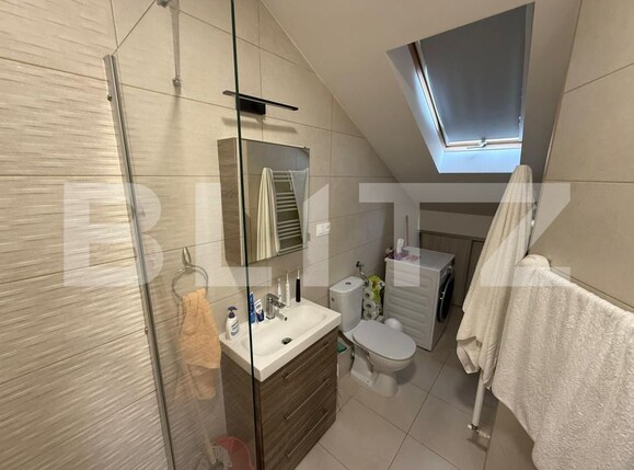 Apartament de închiriat 3 camere Bună Ziua - 176261AI | BLITZ Cluj-Napoca | Poza6